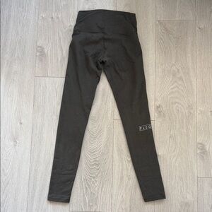 Fleo Leggings